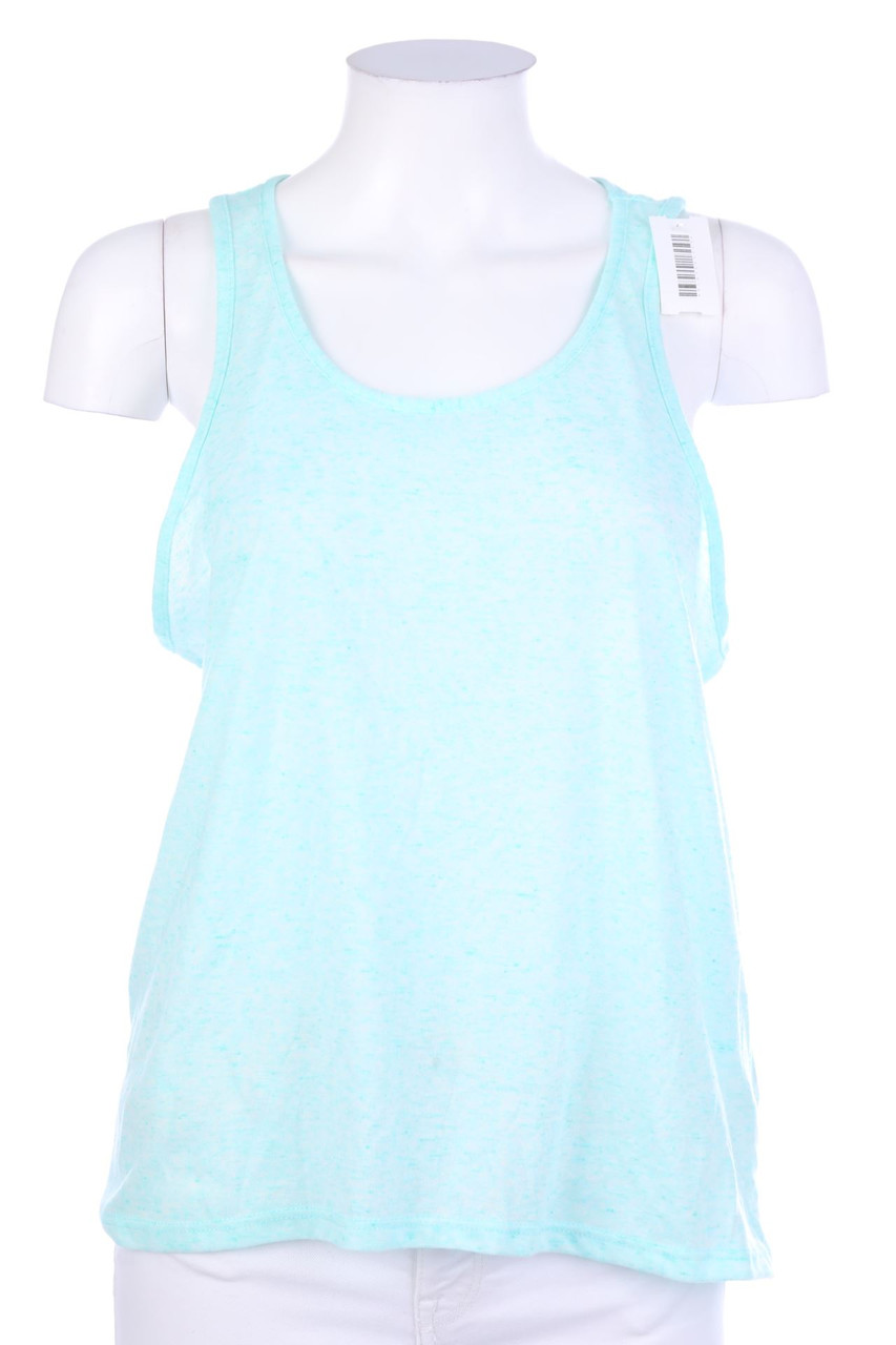 ATMOSPHERE - Top - XS