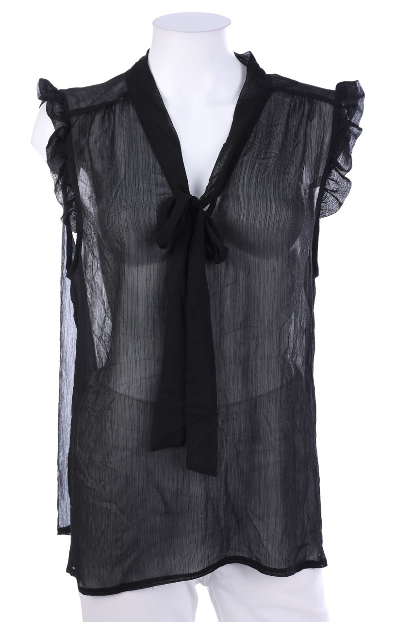 ATMOSPHERE - Blusentop - 2XL