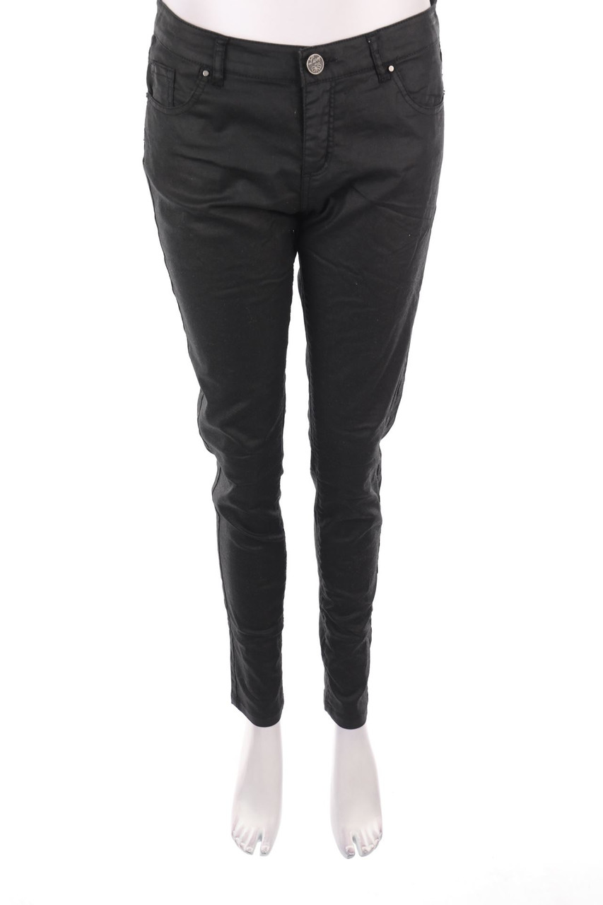 Livre - Skinny-Jeans - M