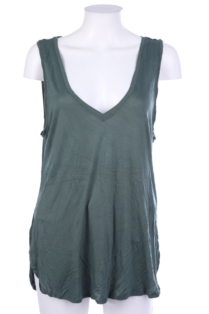 H&M - Top - M