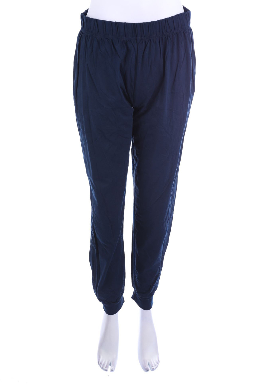 SECONDHAND - Jogger-Hose - M