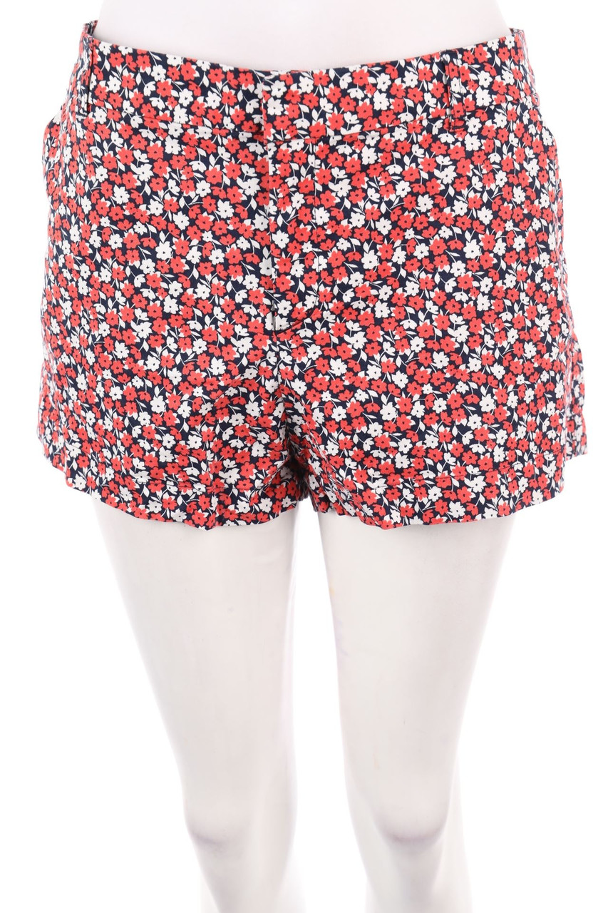 H&M - Shorts - 2XL