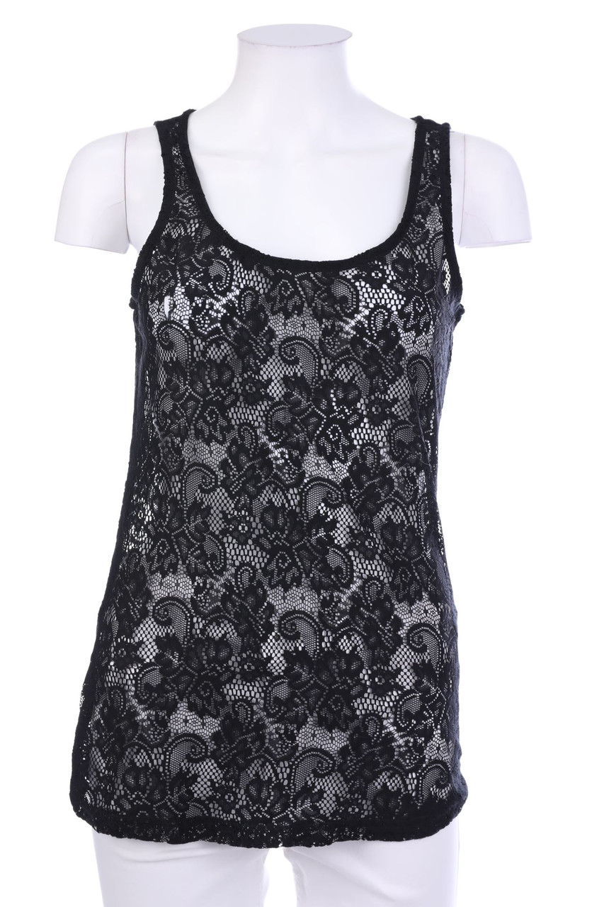 COLOURS OF THE WORLD - Top - L