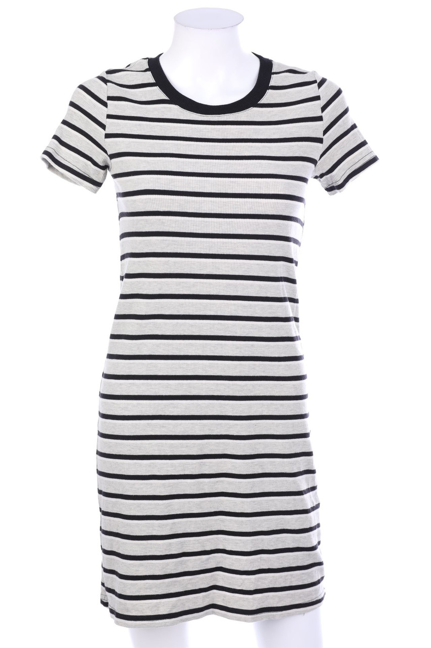 Pimkie - Minikleid - S