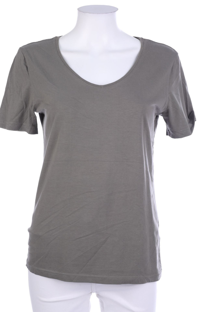 blue motion - Kurzarm-Shirt - S