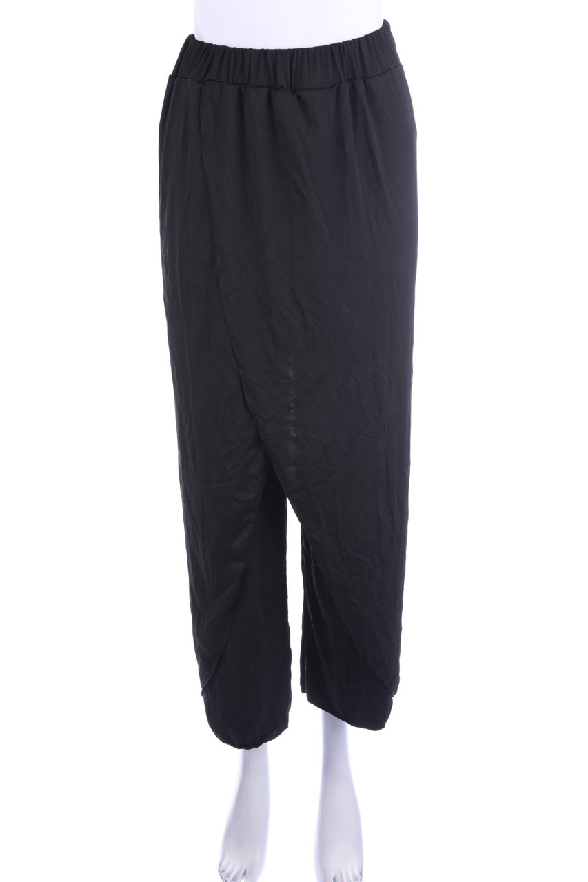 Ohne Label - Hose - L