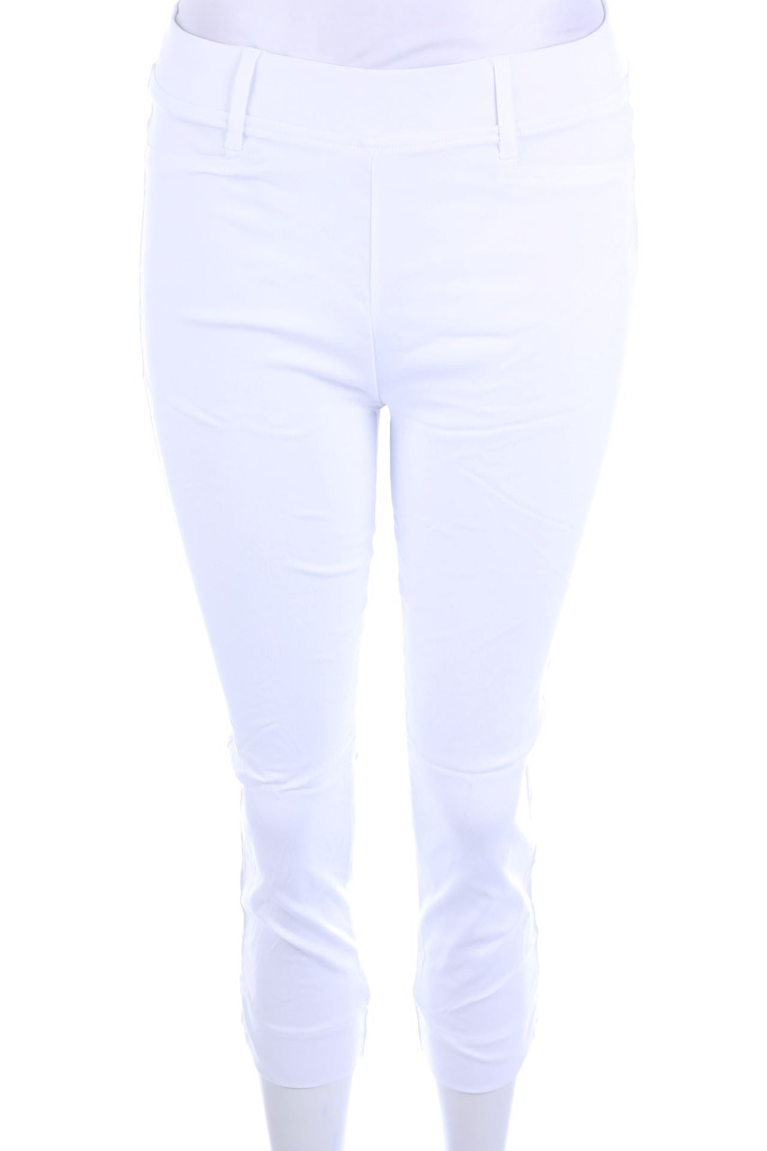 Chicorée - Capri Pants - M