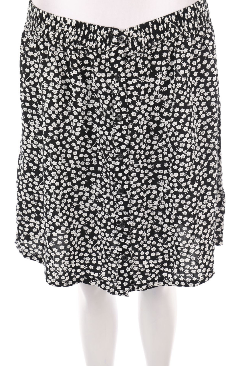 Laura Torelli - Skirt - M