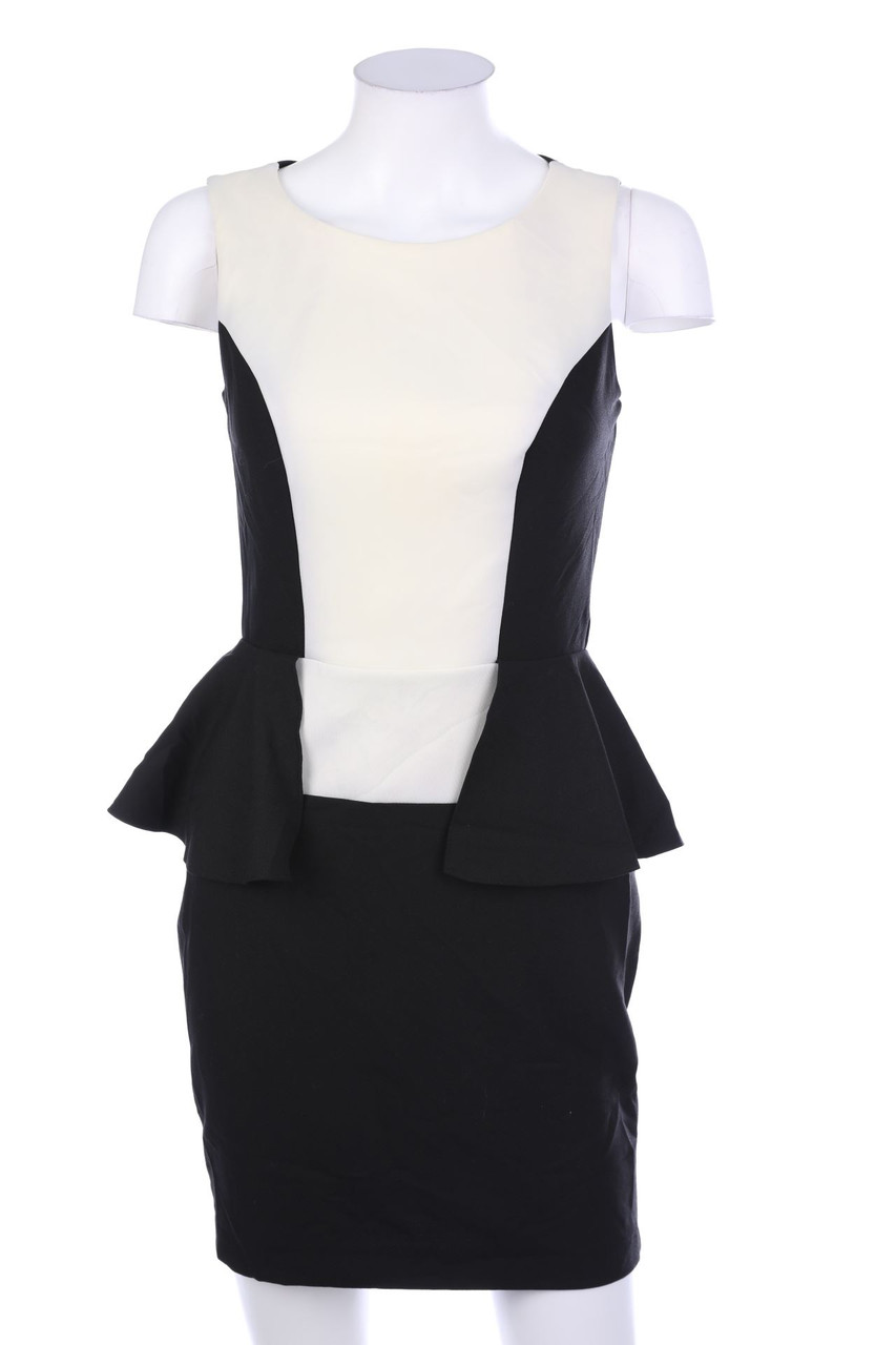 ATMOSPHERE - Kleid - XS