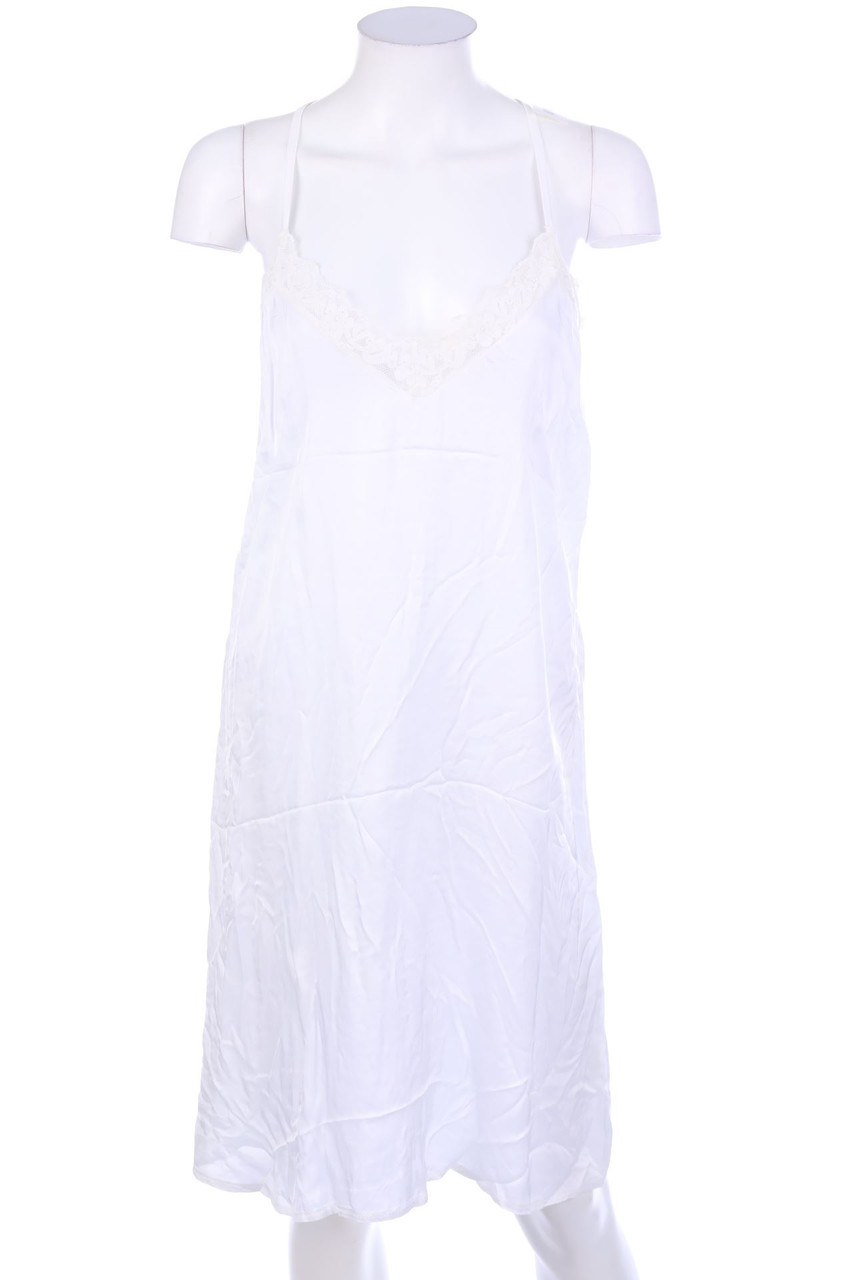 SECONDHAND - Dress - S