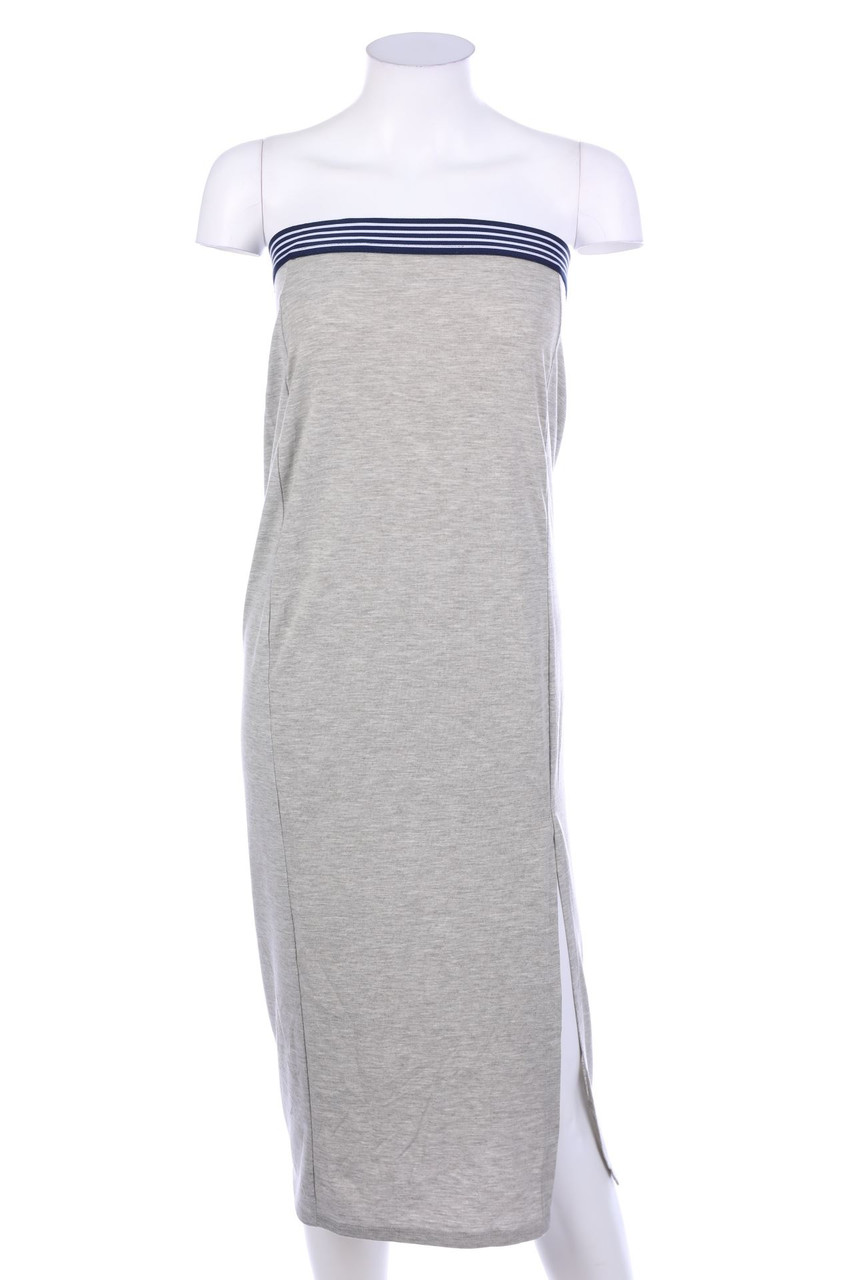 ATMOSPHERE - Kleid - M