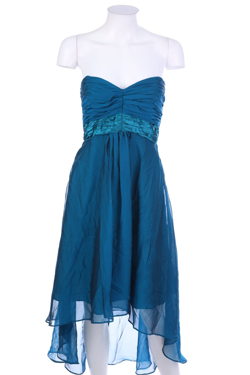 C&A - Abendkleid - XS