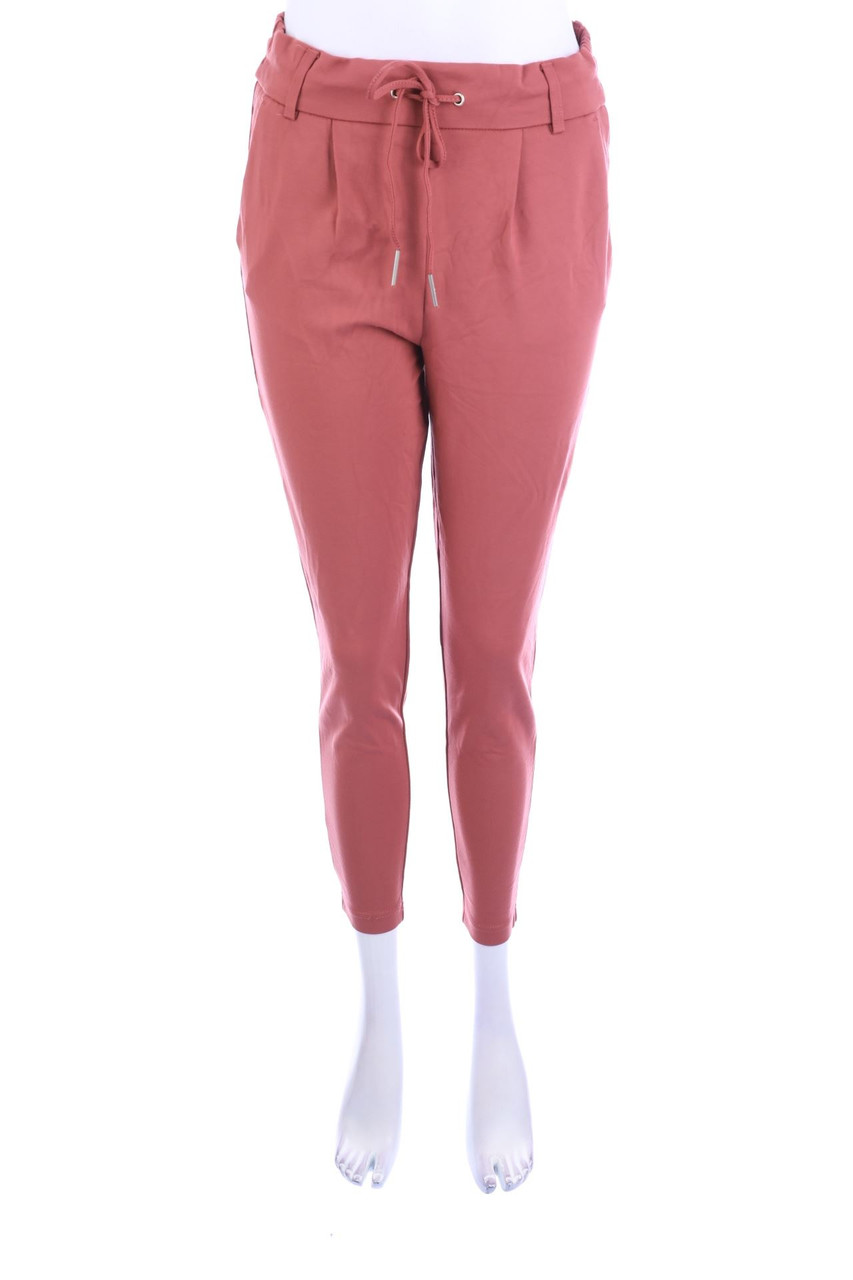 ONLY - Jogger-Hose - S