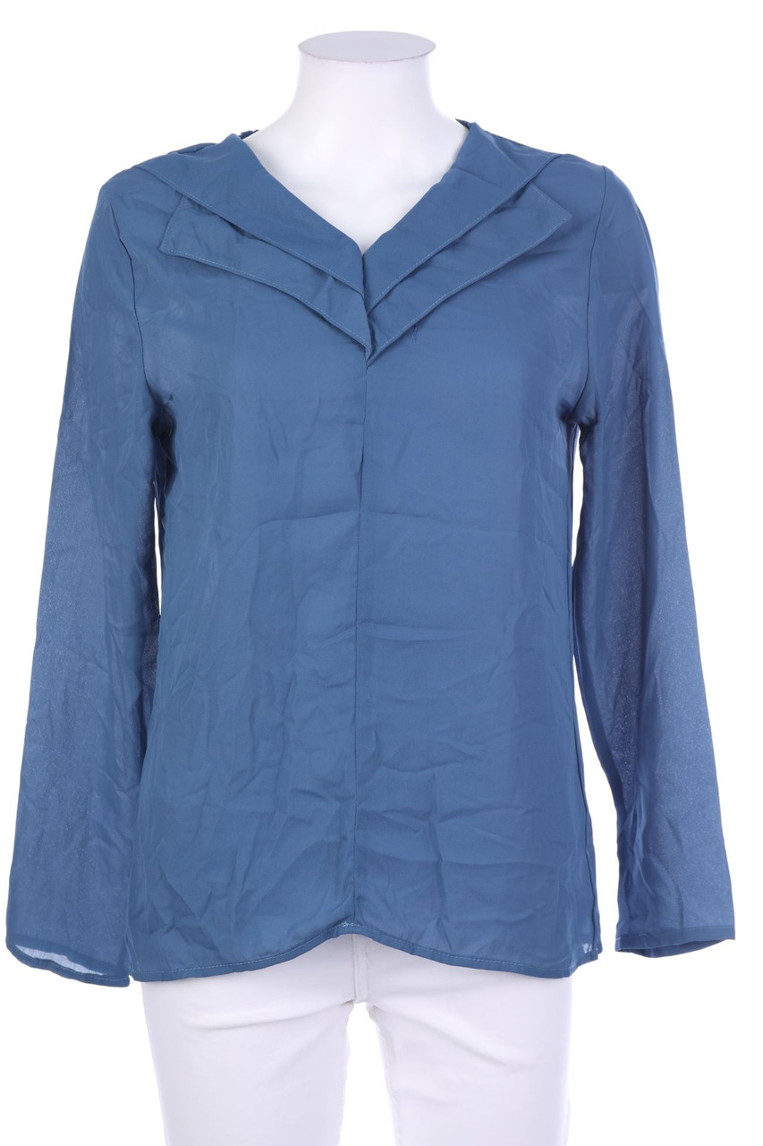 SECONDHAND - Blouse - S