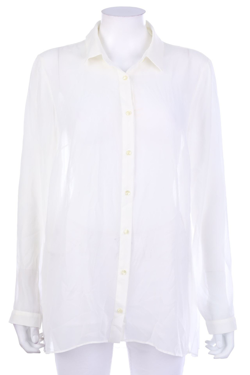 Yessica by C&A - Hemd-Bluse - XL