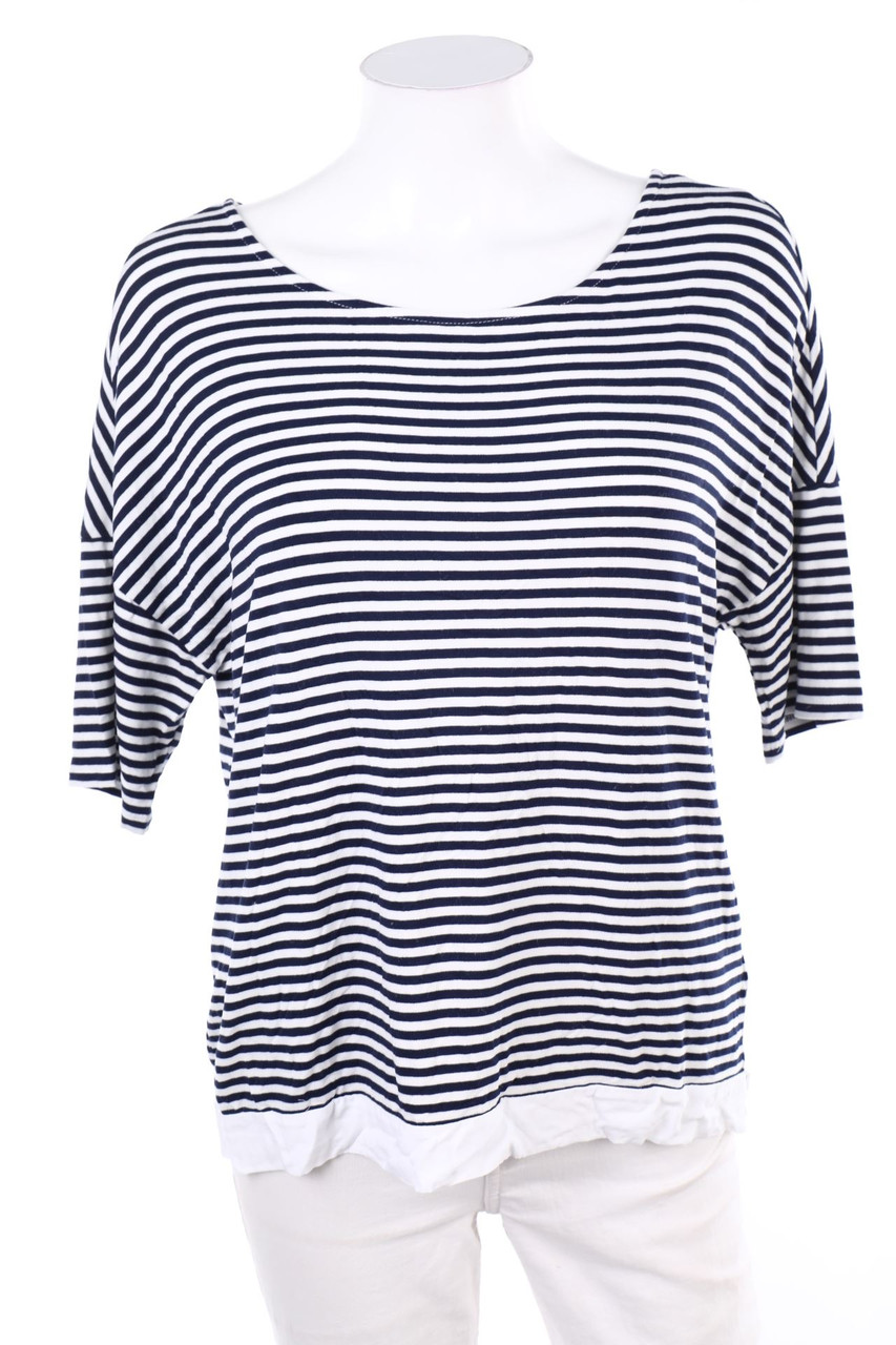 BONITA - Shortsleeve-Shirt - S