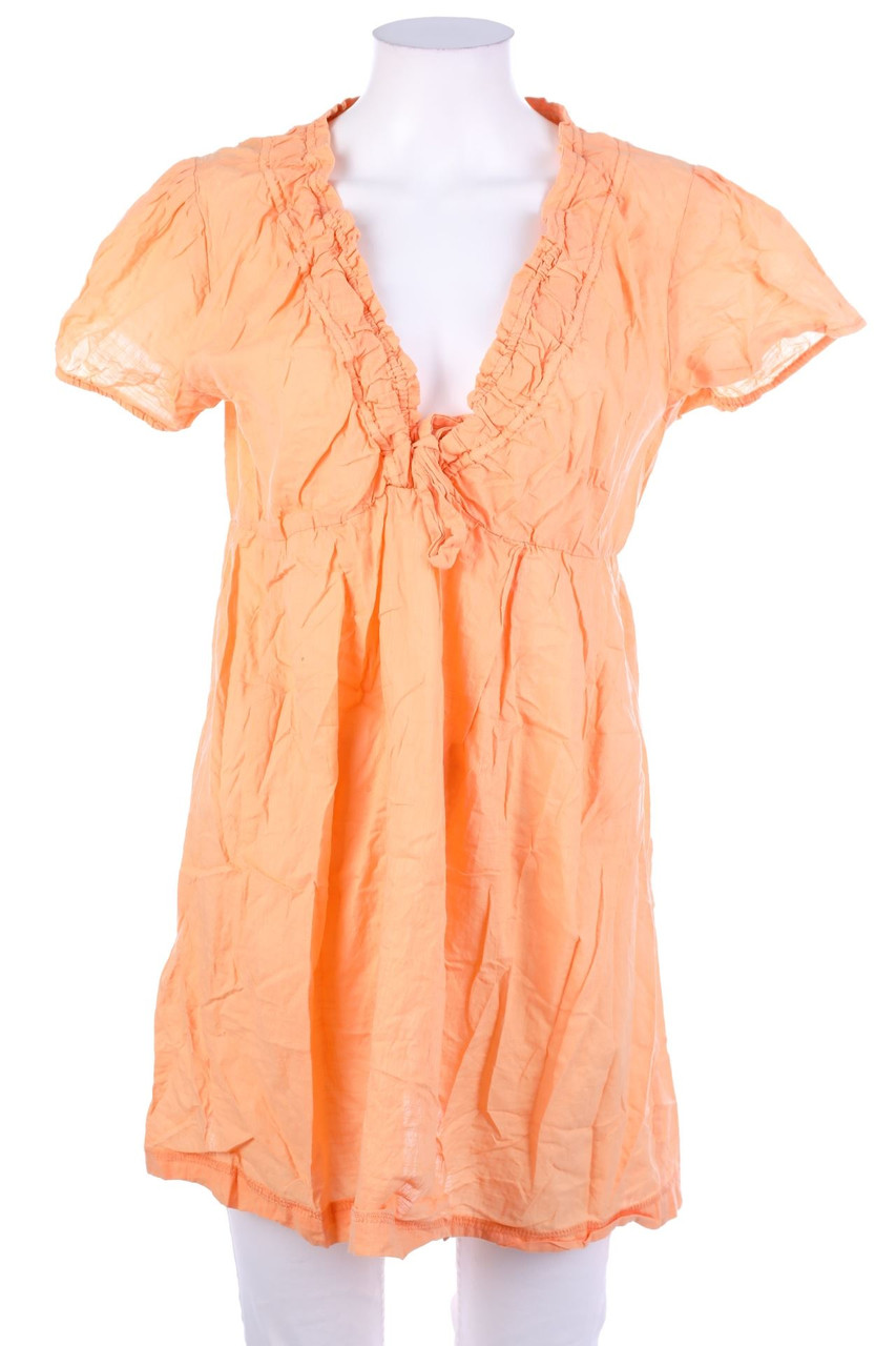 ONLY - Minikleid - XL