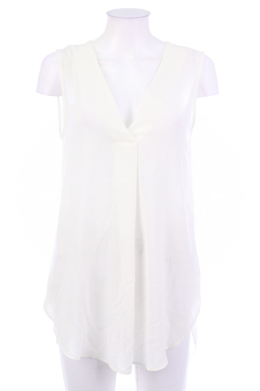 H&M - Blusentop - M
