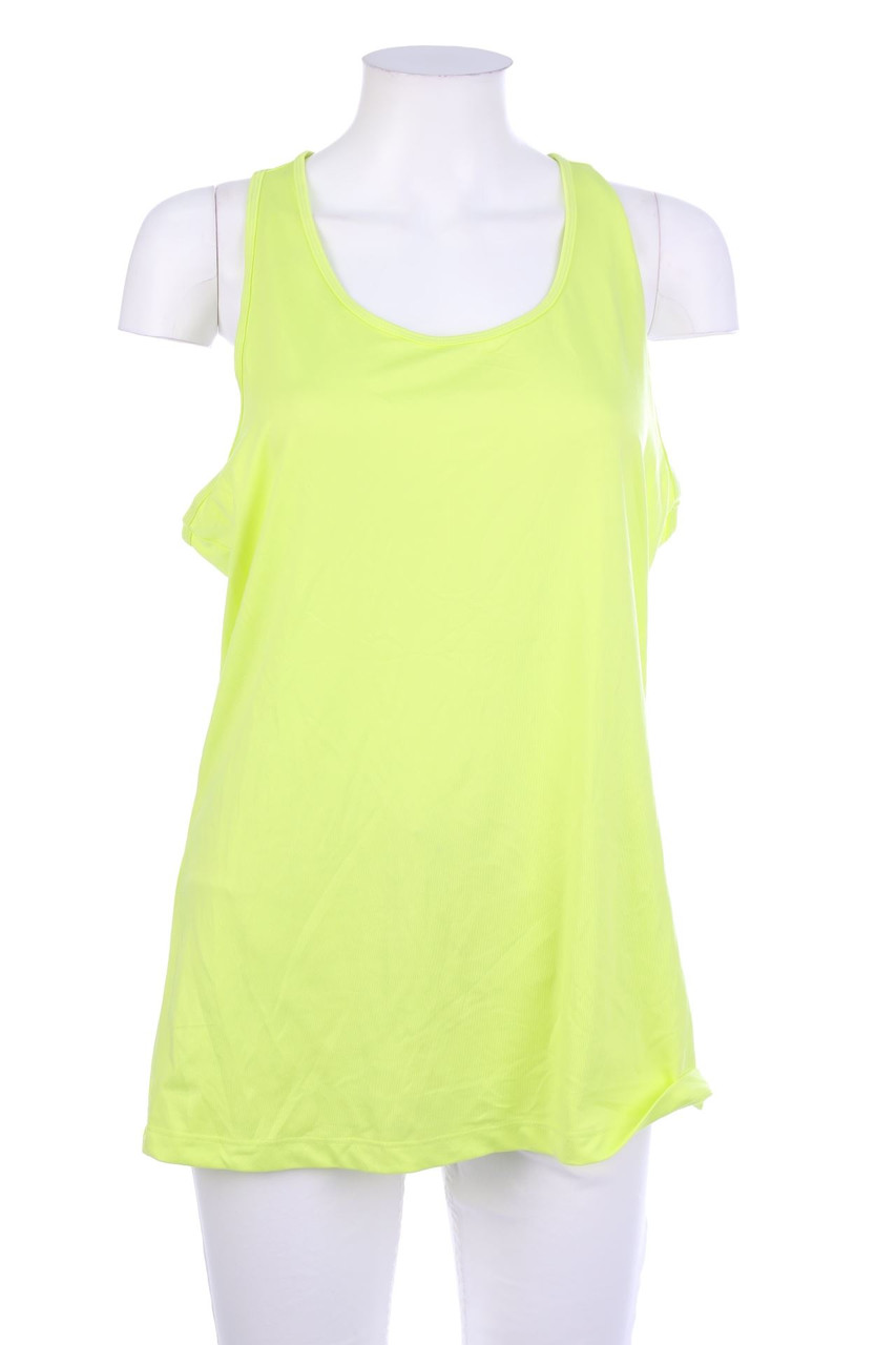 TCHIBO - Sport Top - L