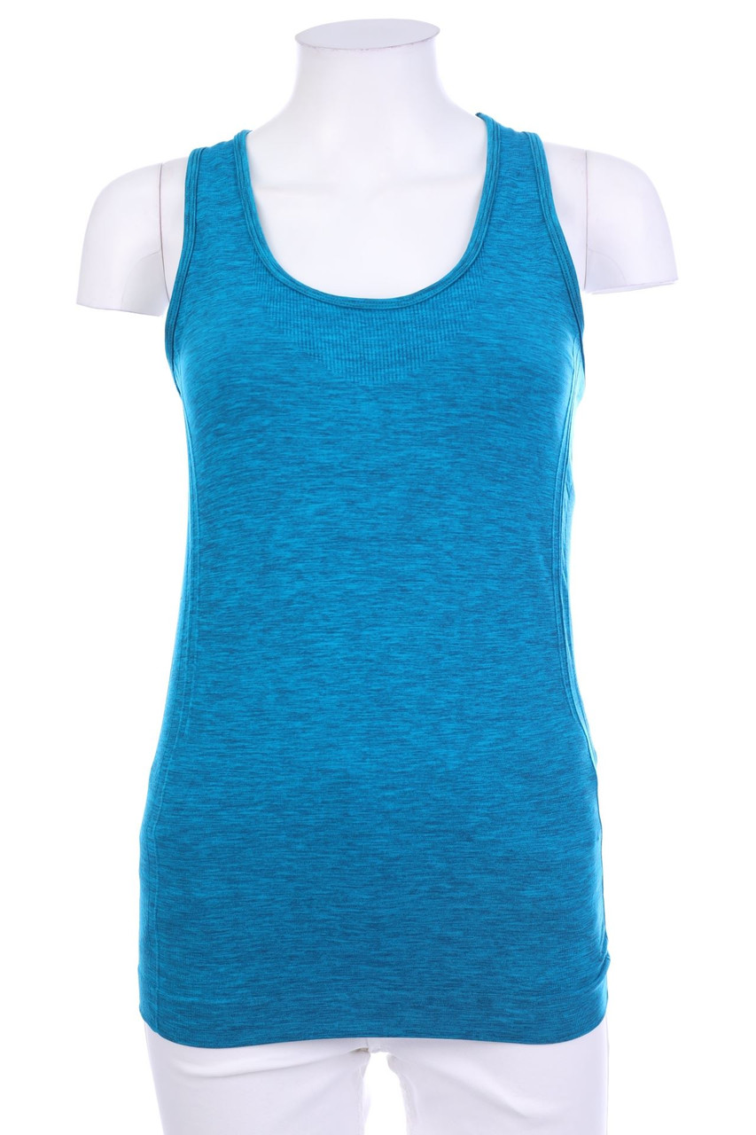 H&M - Sport Top - S