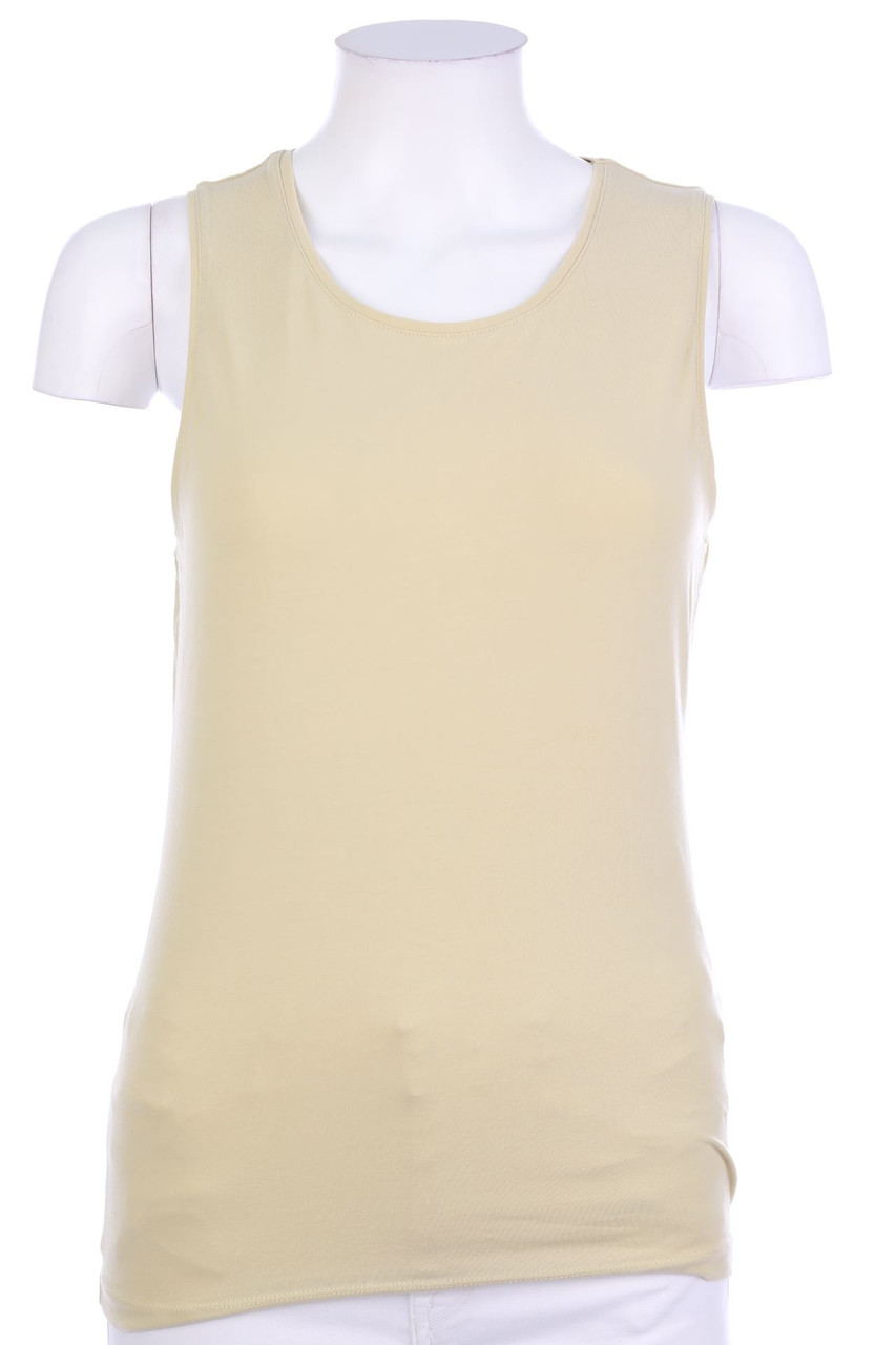 SECONDHAND - Top - L