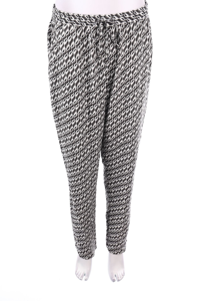 Charles Vögele - Jogger-Hose - 3XL