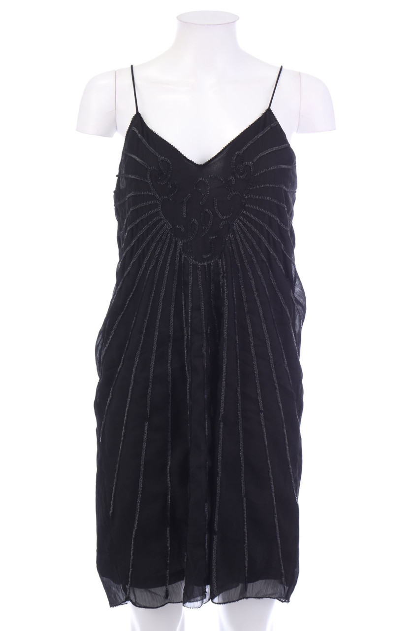 H&M - Abendkleid - M