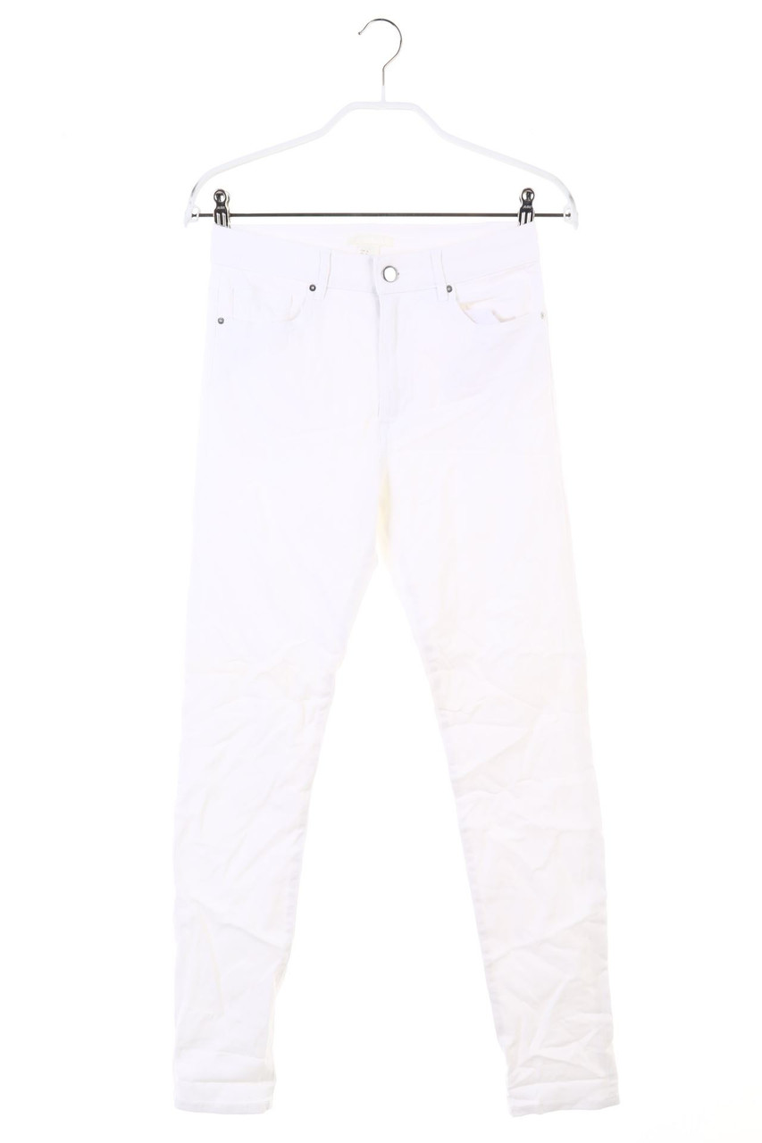 H&M - Hose - S