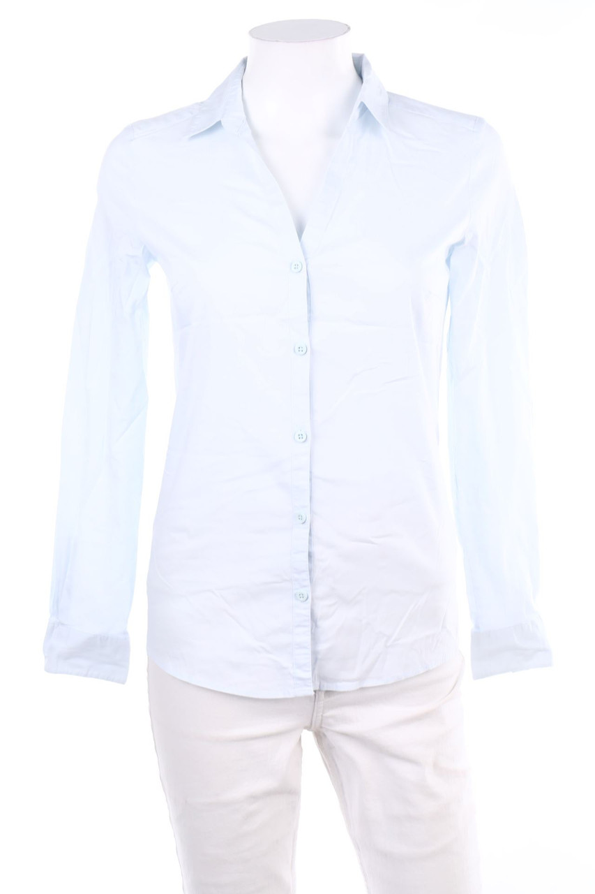 MONTEGO - Bluse - XS