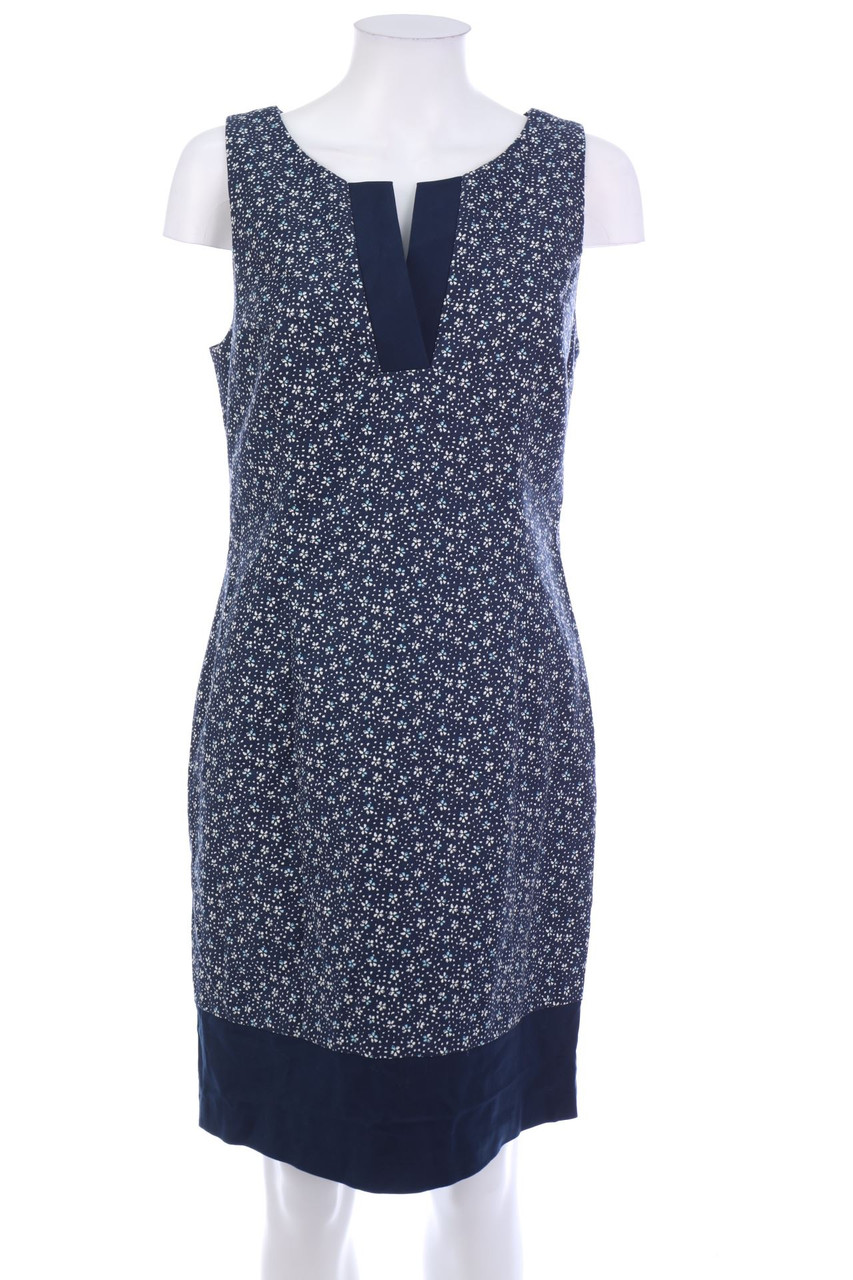 s.Oliver - Sheath Dress - M