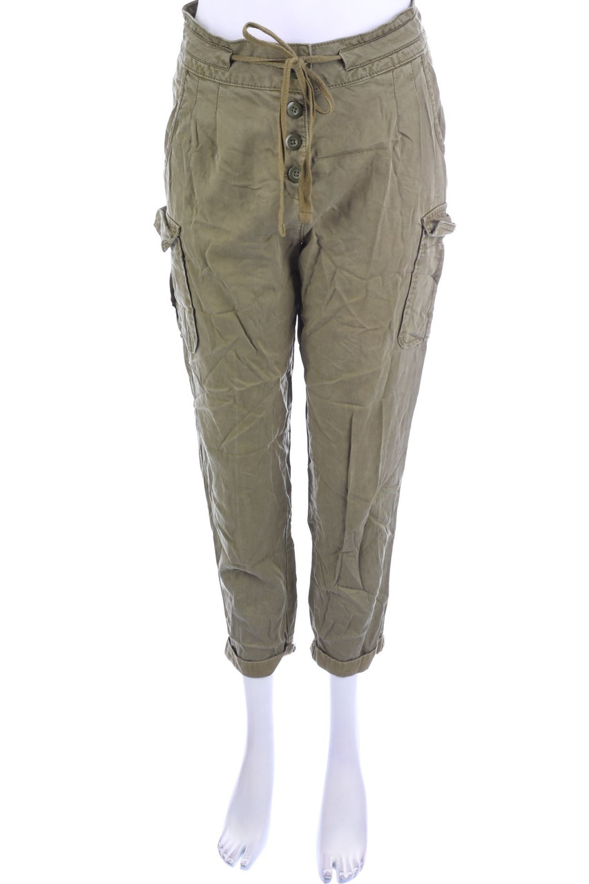 C&A - Cargo-Hose - S