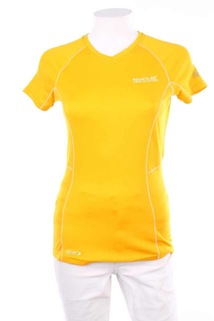 Regatta - Sport-Shirt - XS
