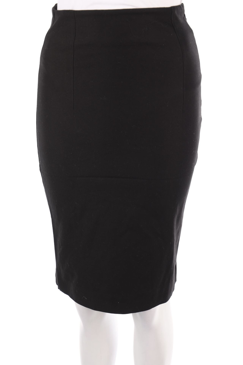 MANGO - Midirock - XS