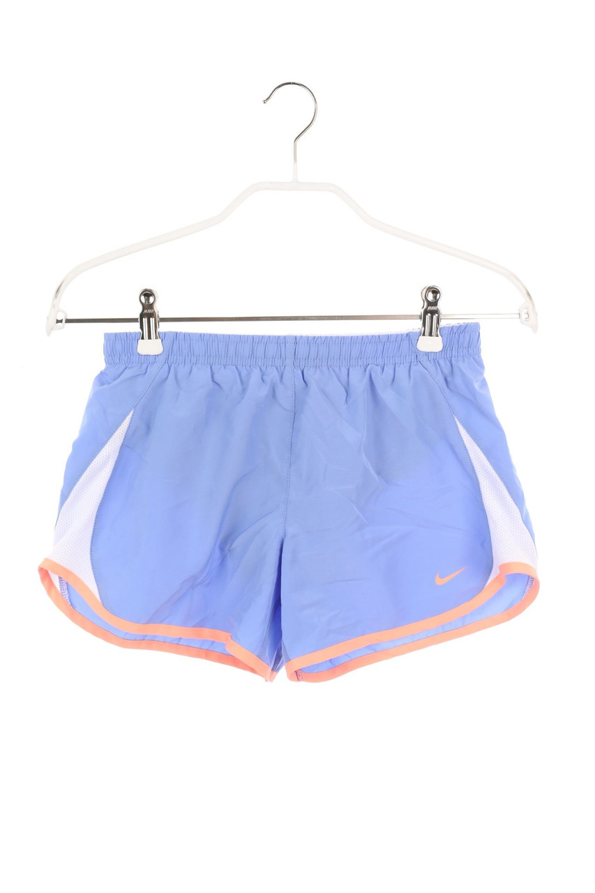 NIKE - Sport Shorts - M