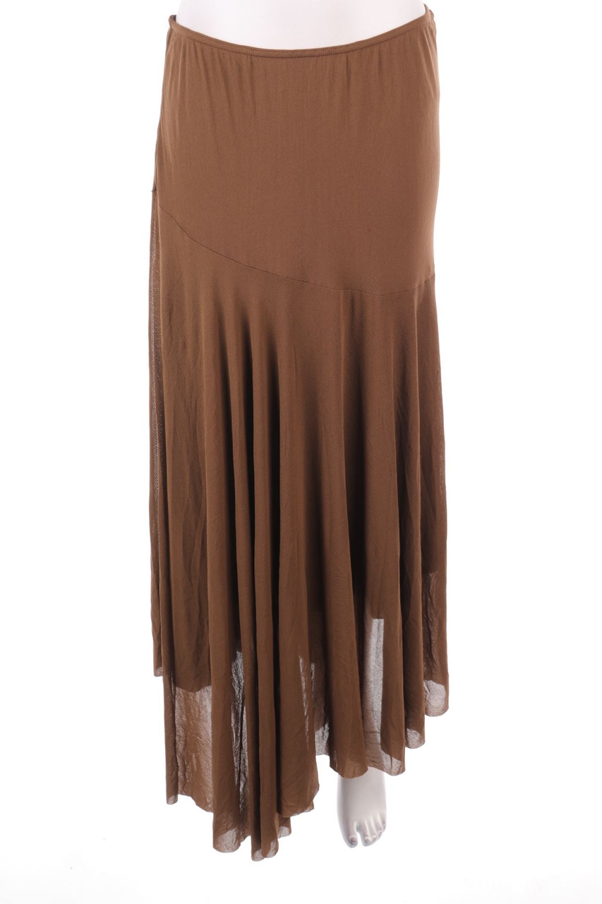 JACQUES RUC - Skirt - L