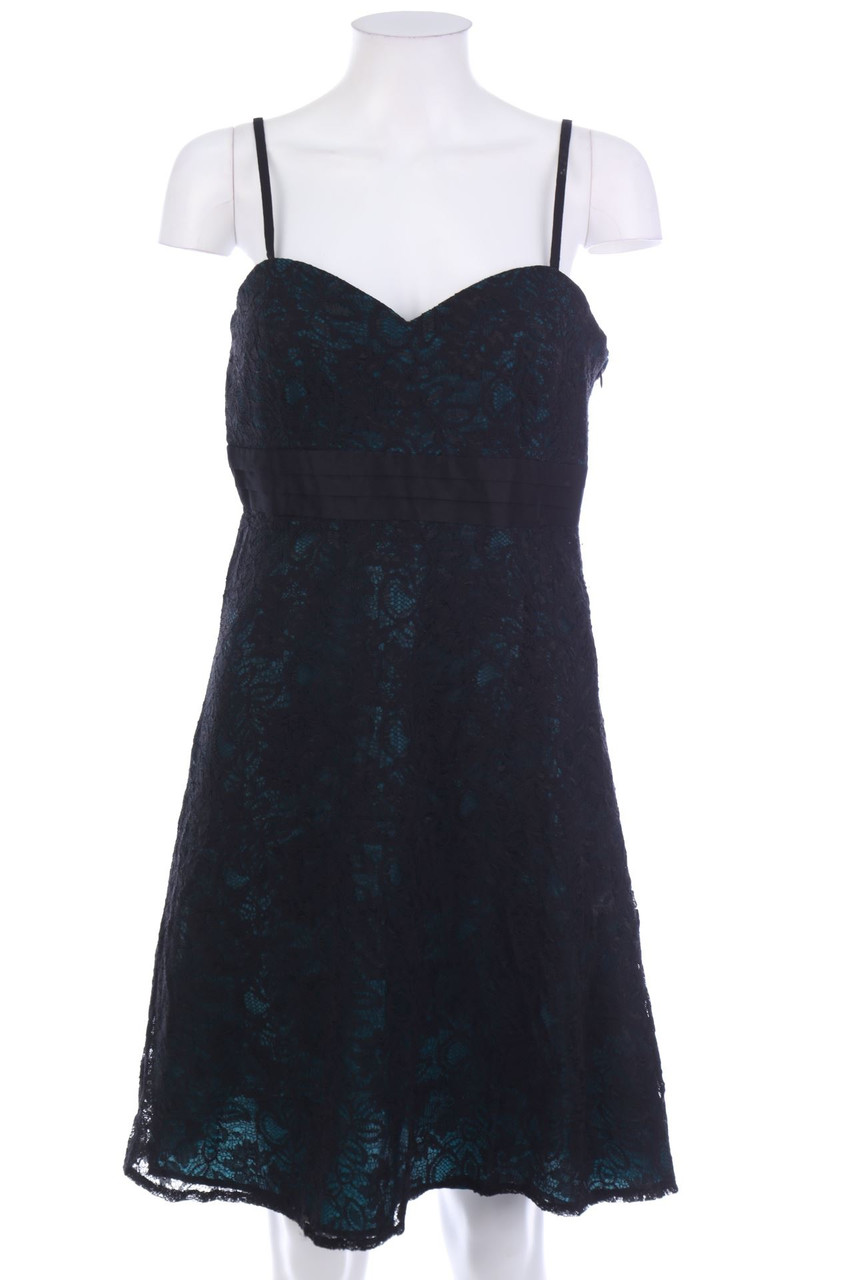 manguun - Cocktail Dress - M