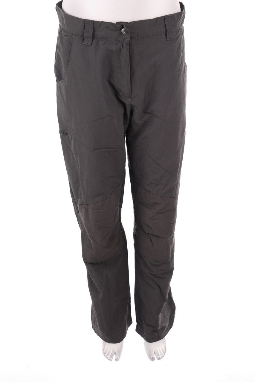 MAMMUT - Outdoor-Hose - XL
