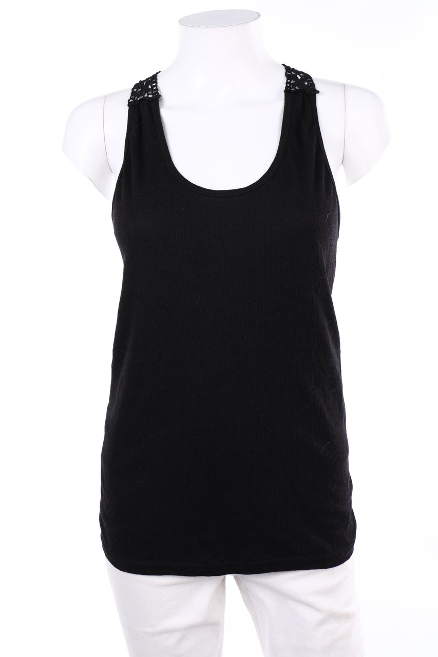 SECONDHAND - Top - L