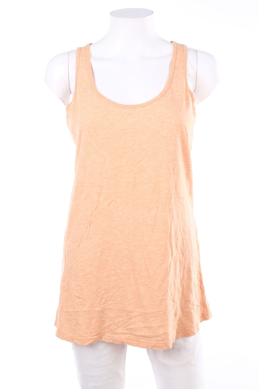 TCHIBO - Sport-Top - M