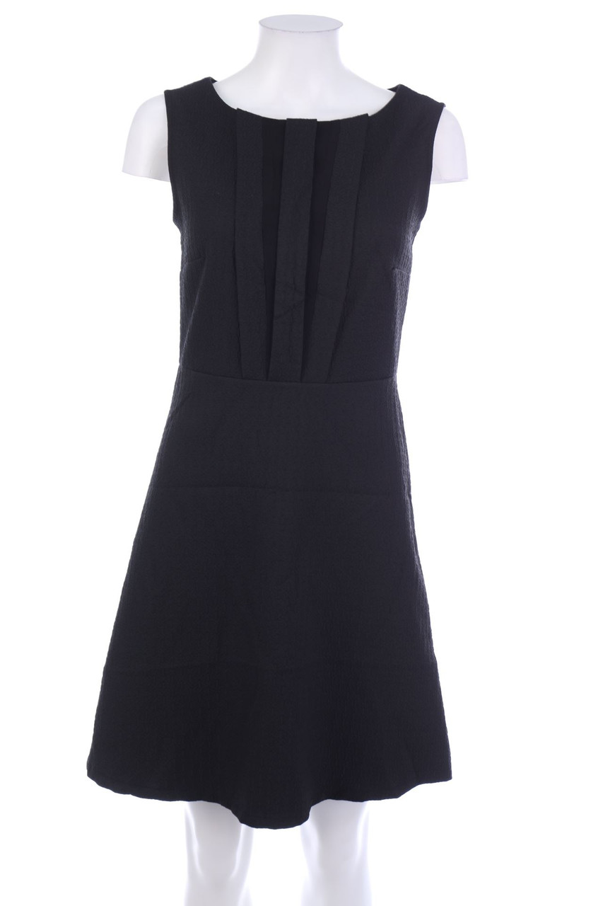 NAF NAF - Kleid - XS