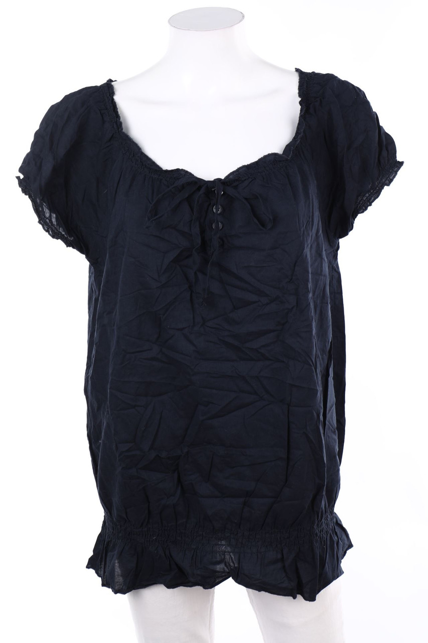 esmara - Shortsleeve Blouse - 2XL