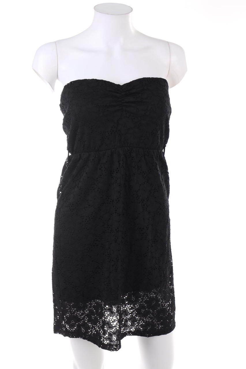 TODAY - Lace Dress - XS