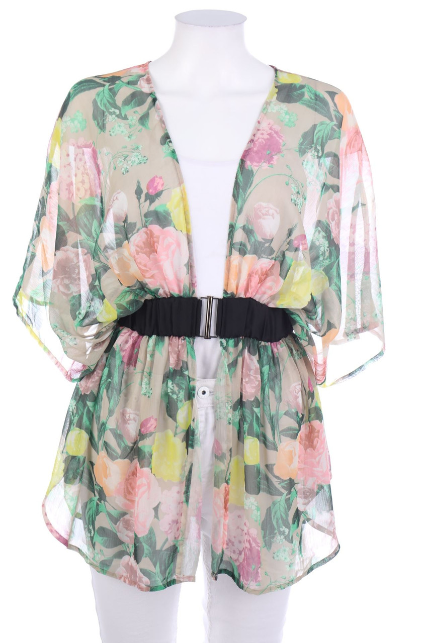 H&M - Kimono - XS