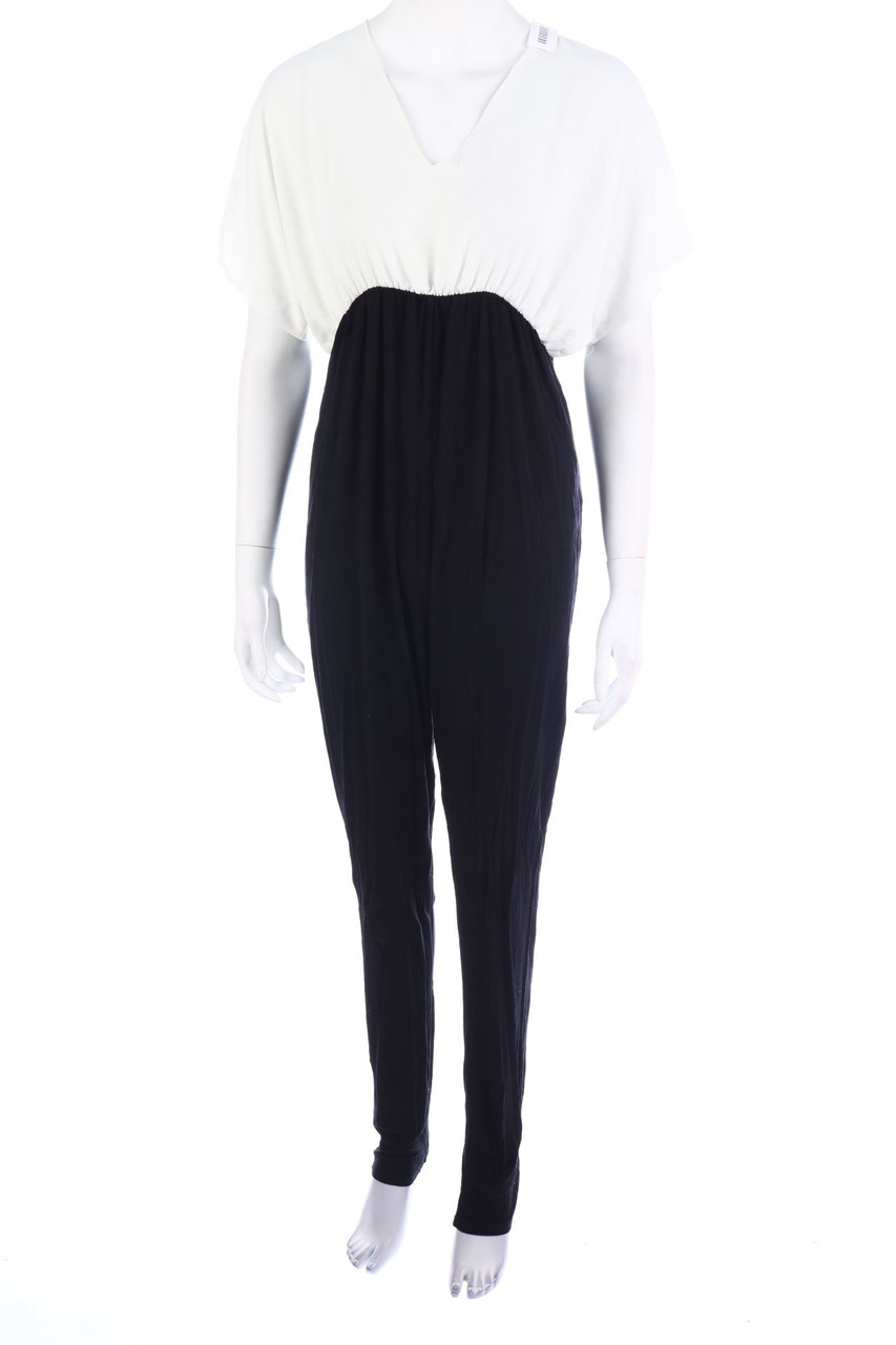 ENVIE de FRAISE paris - Jumpsuit - L