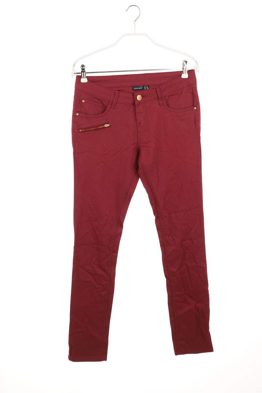 esmara - Skinny Pants - S