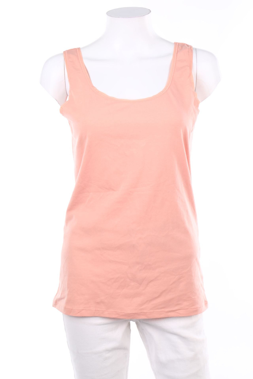 Essentials by Tchibo - Top - L