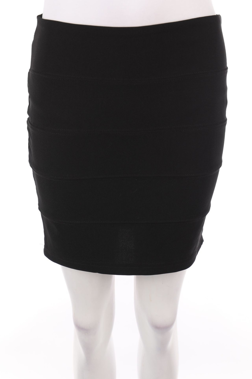 AMISU - Minirock - M