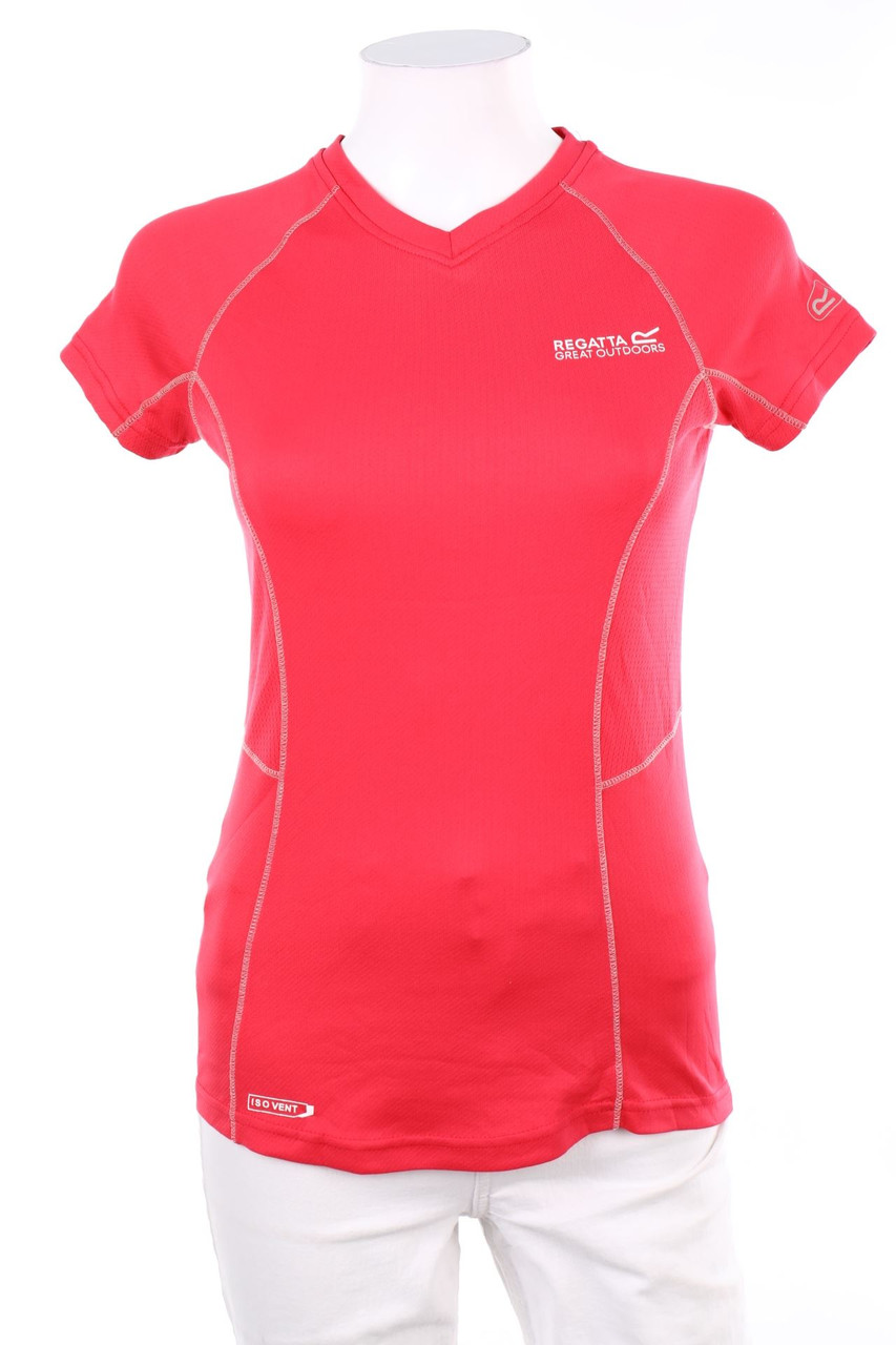 Regatta - Sport-Shirt - XS