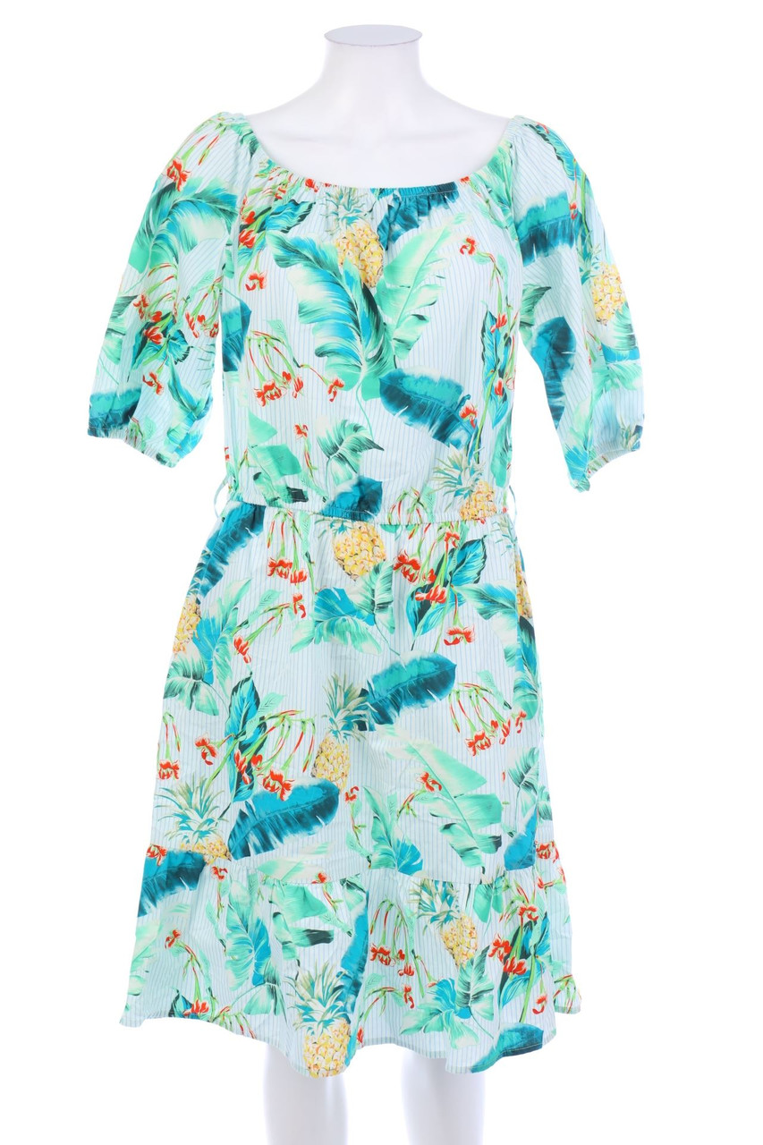 s.Oliver - Dress - L