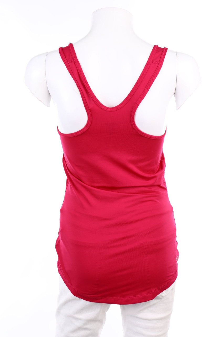 NIKE PRO - Sport Top - S